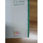 สาวใสหัวใจเกินร้อย 13 **รบกวนเลื่อนดูสภาพหนังสือก่อนการสั่งซื้อ**
